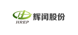 輝閏控股池州盈閏環(huán)境科技有限公司成功獲得創(chuàng)新型中小企業(yè)稱號